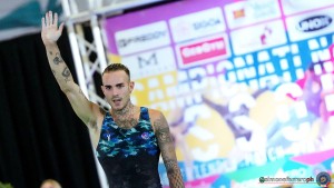 app f ph simone ferraro sfa07582 copia